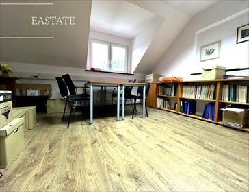 Lokal użytkowy na wynajem Gdańsk, Brętowo, Dolne Migowo 260m2 Foto 4