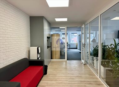 lokal użytkowy na wynajem 173m2 lokal użytkowy Warszawa, Śródmieście, Wilcza