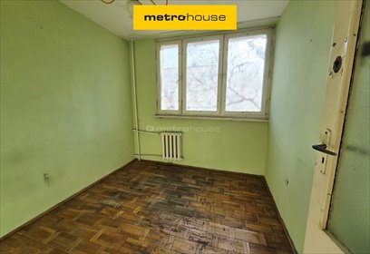 mieszkanie na sprzedaż 48m2 mieszkanie Warszawa, Bielany, Przytyk