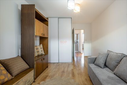 mieszkanie na wynajem 58m2 mieszkanie Wrocław, Fabryczna, Popowice, Legnicka