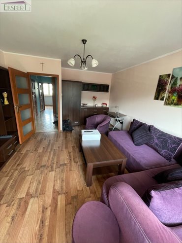mieszkanie na sprzedaż 52m2 mieszkanie Czeladź, Piaski, EKSPERT 535-656-550