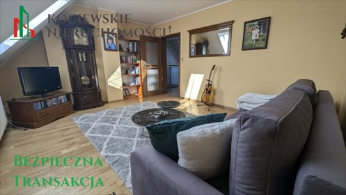 dom na sprzedaż 311m2 dom Czersk