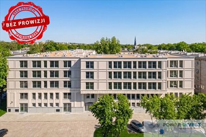 mieszkanie na sprzedaż 70m2 mieszkanie Kraków, Nowa Huta, Osiedle Teatralne