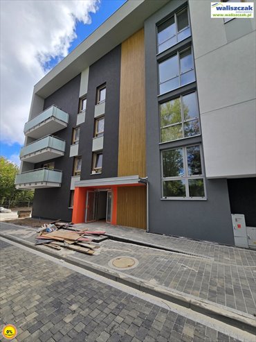 mieszkanie na sprzedaż 32m2 mieszkanie Piotrków Trybunalski