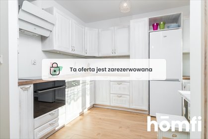 mieszkanie na wynajem 68m2 mieszkanie Wrocław, Stare Miasto, Tęczowa