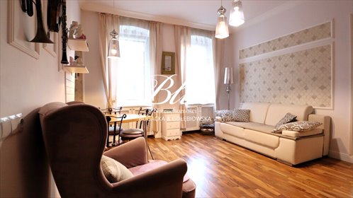 mieszkanie na sprzedaż 42m2 mieszkanie Szczecin, Śródmieście