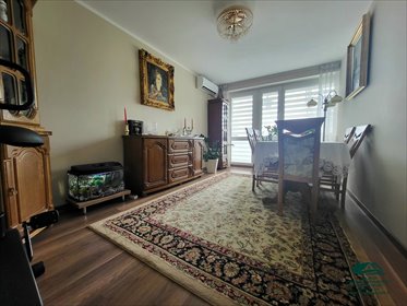 mieszkanie na sprzedaż 49m2 mieszkanie Ciechocinek