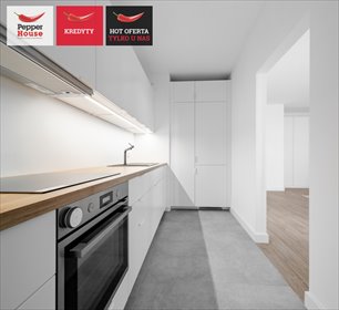 mieszkanie na wynajem 34m2 mieszkanie Reda, Marynarska