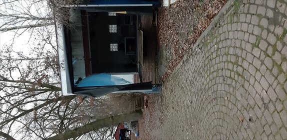 lokal użytkowy na wynajem 1300m2 lokal użytkowy Dąbrowa Chotomowska