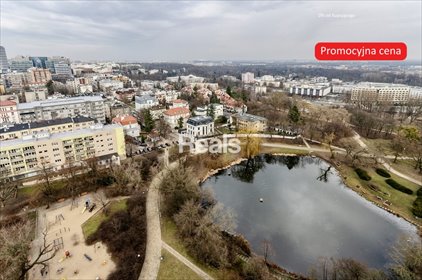 Wyjątkowe 6 pok. 146 m2 Stary Mokotów. Promocja! mieszkanie Warszawa, Mokotów, Stary Mokotów, Dworkowa