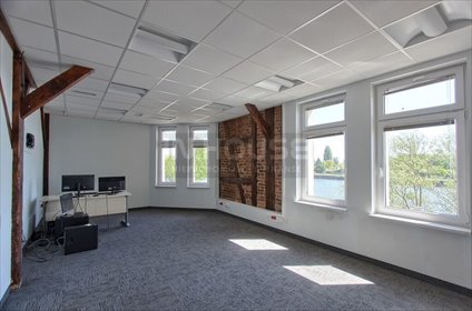 lokal użytkowy na wynajem 250m2 lokal użytkowy Szczecin, Śródmieście