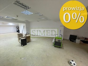 magazyn na wynajem 139m2 magazyn Warszawa, Praga-Północ, Golędzinów