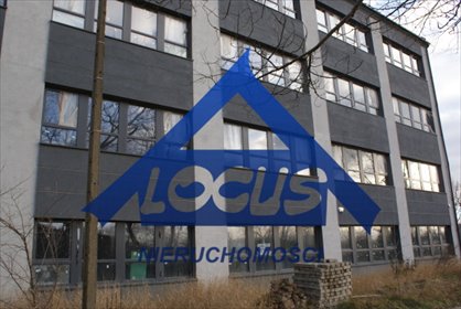 Na sprzedaż nowoczesny biurowiec 2898 m² w Ursynowie lokal użytkowy Warszawa, Ursynów, Wyczółki