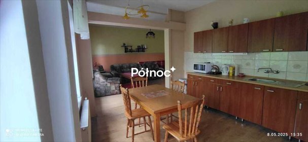 mieszkanie na sprzedaż 140m2 mieszkanie Nowa Ruda, Cicha