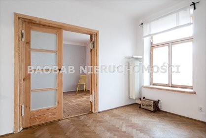 mieszkanie na sprzedaż 69m2 mieszkanie Warszawa, Praga-Południe, Praga-Południe, Augustyna Kordeckiego