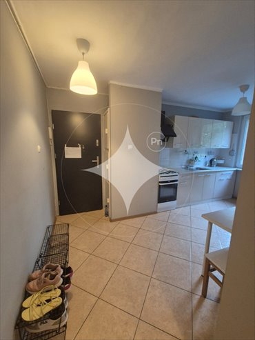 pokój na wynajem 16m2 pokój Kraków, Krowodrza, Litewska