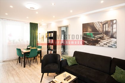 mieszkanie na sprzedaż 58m2 mieszkanie Opole, Nadodrze