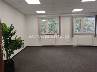 lokal użytkowy na wynajem 48m2 lokal użytkowy Katowice, Centrum