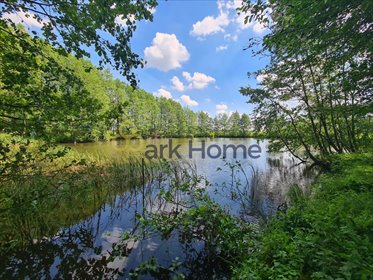 działka na sprzedaż 10919m2 działka Wydorowo