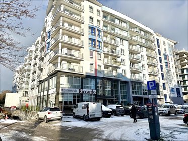 mieszkanie na sprzedaż 32m2 mieszkanie Kołobrzeg, Nadmorska, Kościuszki