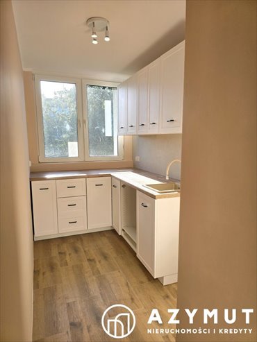 mieszkanie na sprzedaż 47m2 mieszkanie Głogów, Sienkiewicza