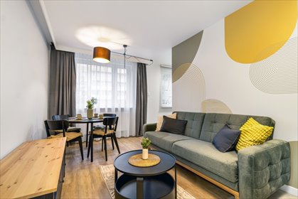 mieszkanie na wynajem 60m2 mieszkanie Katowice, Osiedle Witosa, Piotra Bardowskiego
