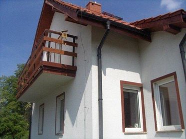 dom na sprzedaż 181m2 dom Wrocław, Psie Pole, Pawłowice