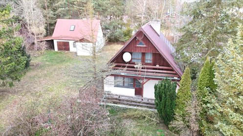 dom na sprzedaż 143m2 dom Kasparus