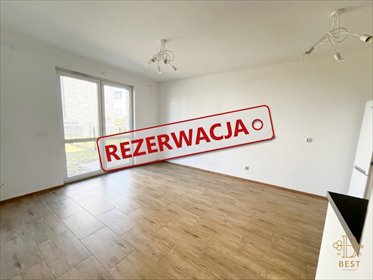 mieszkanie na wynajem 35m2 mieszkanie Stargard, Centrum, Spokojna