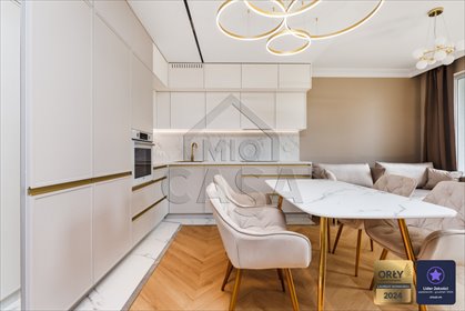 mieszkanie na sprzedaż 45m2 mieszkanie Gdynia, Obłuże, Benisławskiego