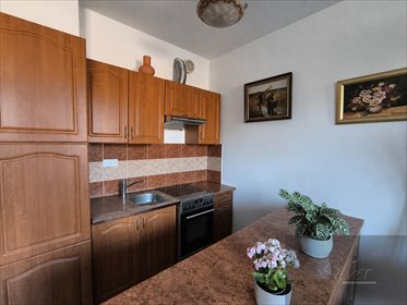 Do sprzedania funkcjonalna kawalerka 31 m² w Grodzisku Mazowieckim mieszkanie Grodzisk Mazowiecki