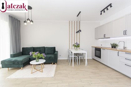 mieszkanie na wynajem 74m2 mieszkanie Gdańsk, Szadółki, OPTIMA, STĘŻYCKA