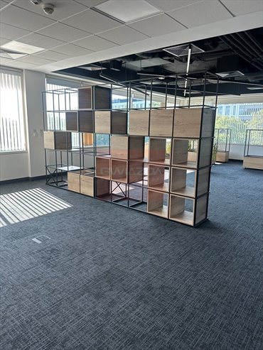 lokal użytkowy na wynajem 567m2 lokal użytkowy Warszawa, Ochota, Ochota