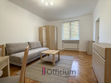 mieszkanie na wynajem 37m2 mieszkanie Warszawa, Bielany, Skalbmierska