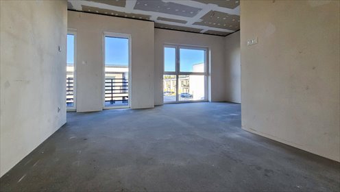 mieszkanie na sprzedaż 63m2 mieszkanie Głogów Małopolski