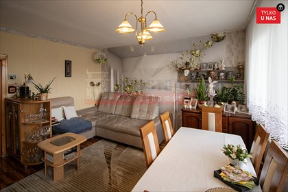 mieszkanie na sprzedaż 50m2 mieszkanie Opole, Kolonia Gosławicka