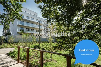 mieszkanie na sprzedaż 92m2 mieszkanie Wrocław, Fabryczna, Popowice, Białowieska