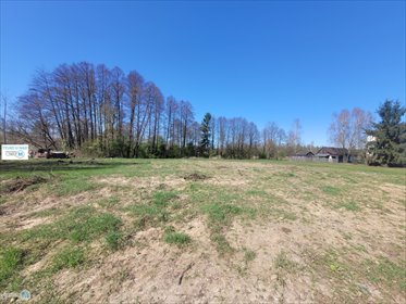 działka na sprzedaż 2311m2 działka Smyków, Smyków, Smyków