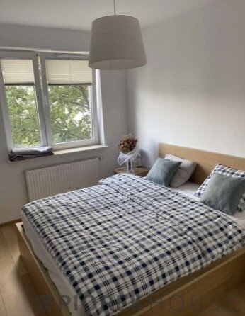 mieszkanie na sprzedaż 46m2 mieszkanie Ząbki, Christiana Andersena