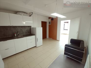 mieszkanie na wynajem 65m2 mieszkanie Szczecin, Stare Miasto, Panieńska
