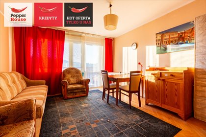 mieszkanie na sprzedaż 60m2 mieszkanie Gdynia, Chylonia, Kcyńska