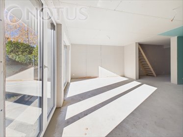 dom na sprzedaż 136m2 dom Mikołów