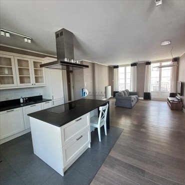 mieszkanie na sprzedaż 130m2 mieszkanie Warszawa, Włochy, Nowe Włochy, Chrościckiego