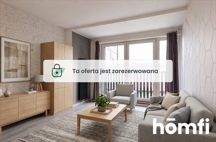 Na sprzedaż nowoczesne 2-pokojowe mieszkanie 50 m² w centrum Bielska-Bała mieszkanie Bielsko-Biała, Śródmieście, Ignacego Jana Paderewskiego