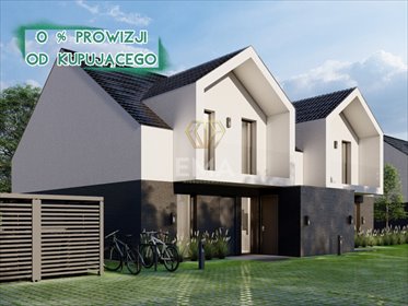 mieszkanie na sprzedaż 64m2 mieszkanie Wierzchowisko, Długa