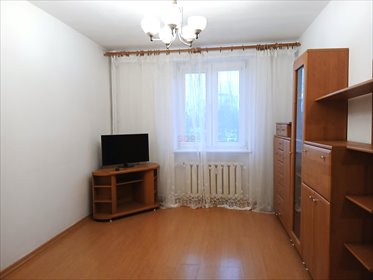 mieszkanie na sprzedaż 38m2 mieszkanie Łódź, Bałuty, Stare Bałuty, Goplańska