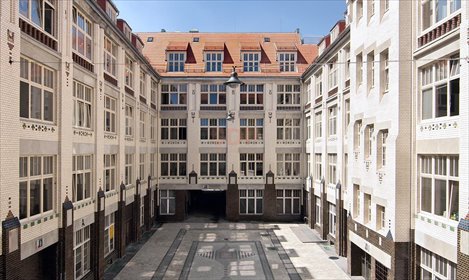 lokal użytkowy na wynajem 148m2 lokal użytkowy Wrocław, Stare Miasto, Stare Miasto, Świętego Antoniego