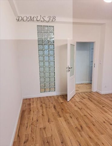 lokal użytkowy na wynajem 64m2 lokal użytkowy Warszawa, Mokotów, Stary Mokotów, Wołoska