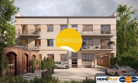 mieszkanie na sprzedaż 81m2 mieszkanie Warszawa, Mokotów, Sielce, Stępińska