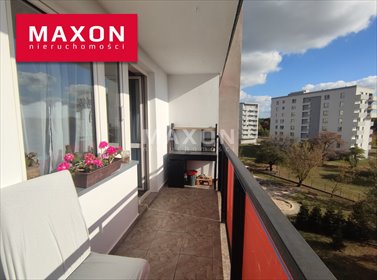 mieszkanie na sprzedaż 64m2 mieszkanie Warszawa, Targówek, ul. Balkonowa